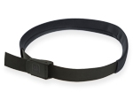 41370 productplaatje 3
